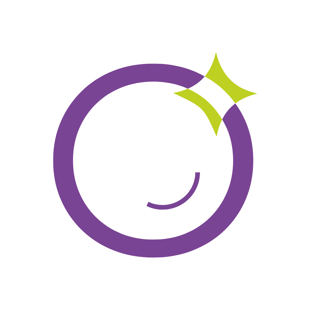 Logo Duda Storymaker